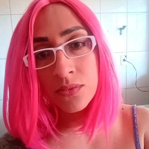Melkdory — FansOnlyX creator profile