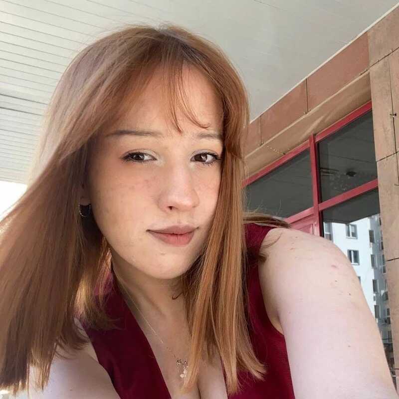 Lizi_Emberly — FansOnlyX creator profile