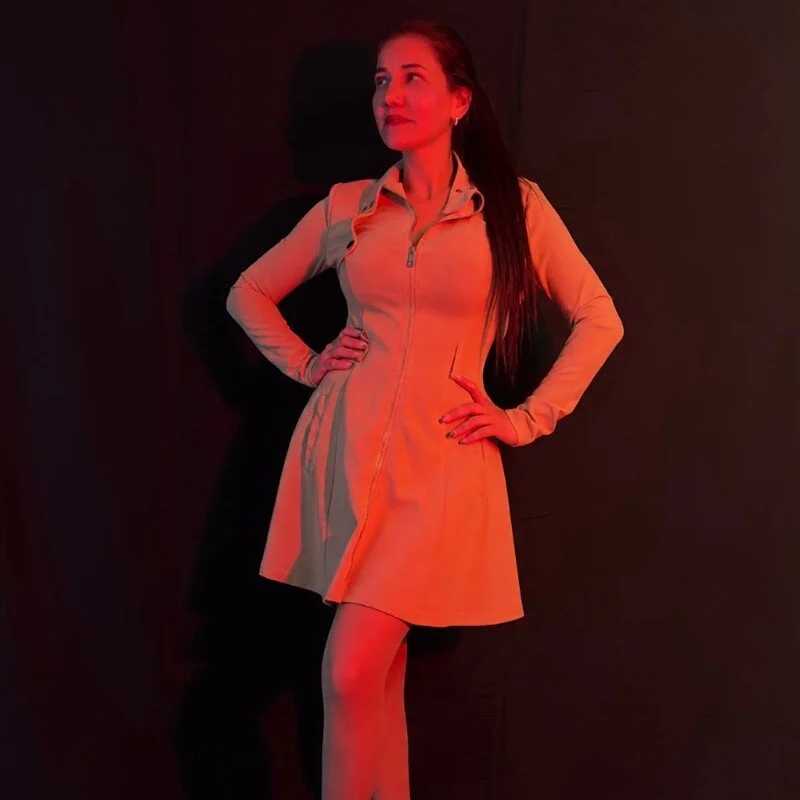 kathekitten — FansOnlyX creator profile