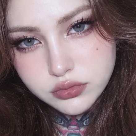 Jane__D0e — FansOnlyX creator profile