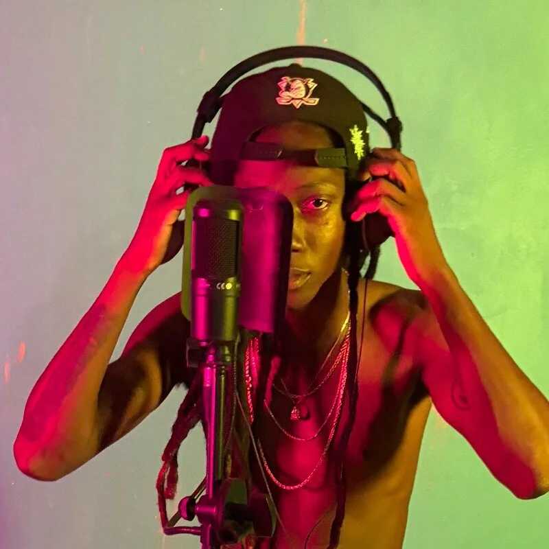 caribbeancock — FansOnlyX creator profile