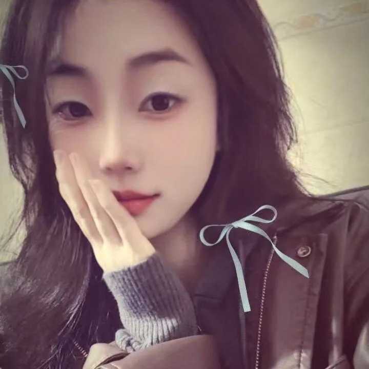 xiaonaimao66 — FansOnlyX creator profile