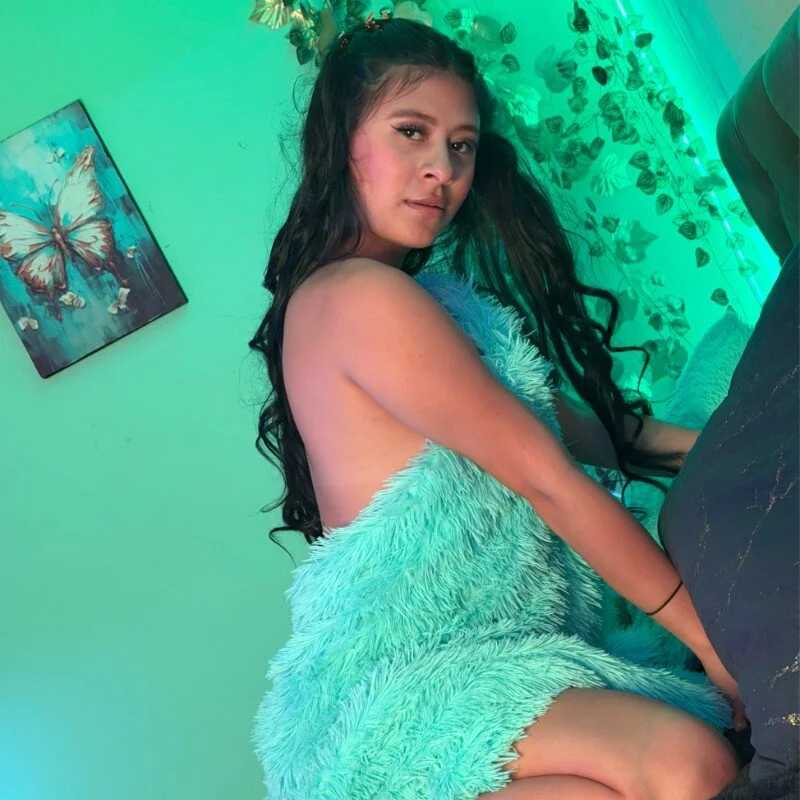 BrendaRojas_ — FansOnlyX creator profile