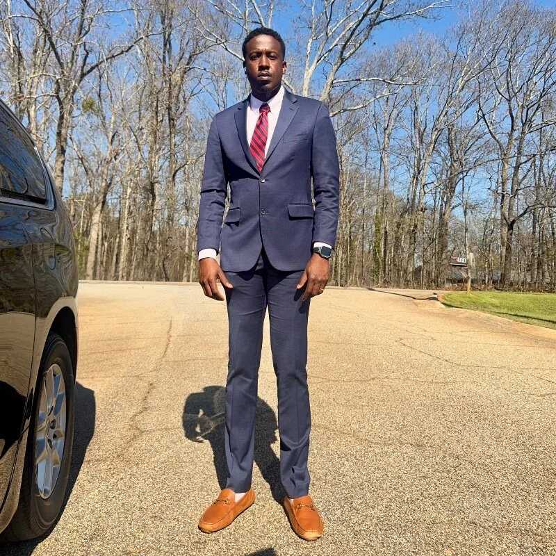 Slim4Nem — FansOnlyX creator profile