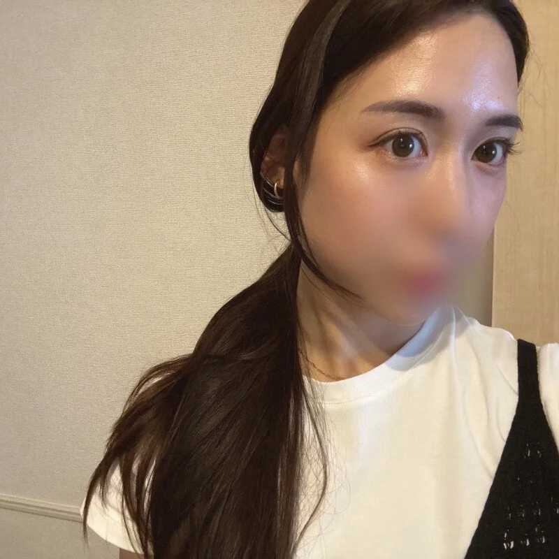 Ria-o0 — FansOnlyX creator profile