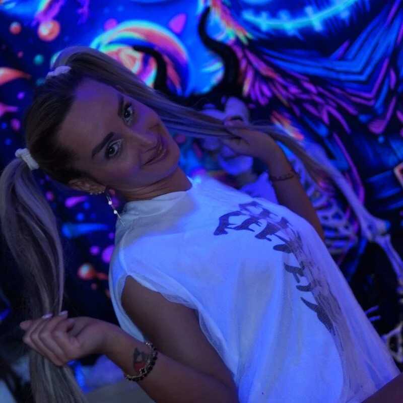 IsabelleEthan — FansOnlyX creator profile