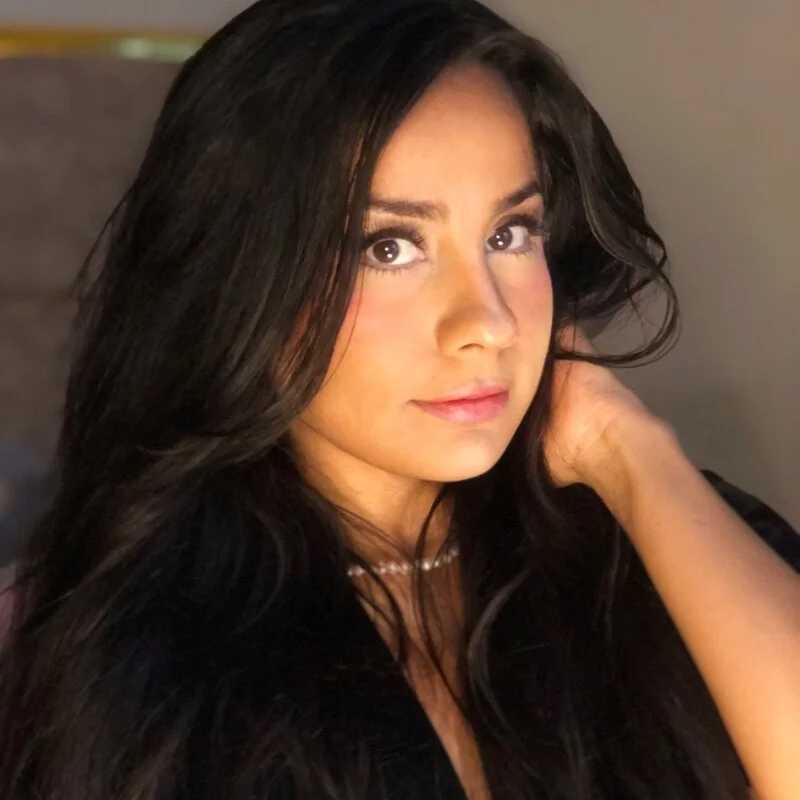 RebecaPalmer — FansOnlyX creator profile