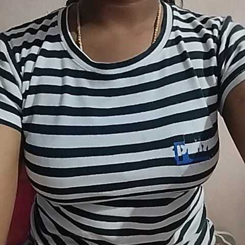 Swapna_telugu7 — FansOnlyX creator profile