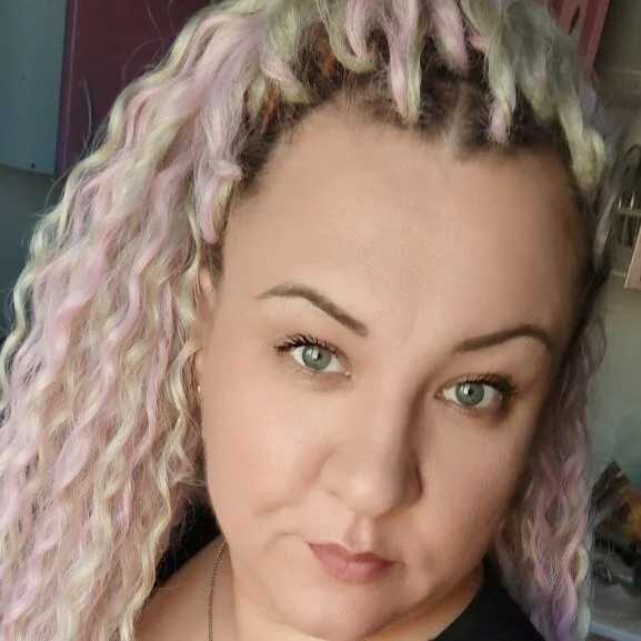 Kira_Star10 — FansOnlyX creator profile