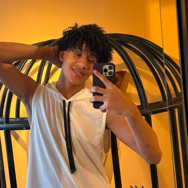 NoahBull19 — FansOnlyX creator profile