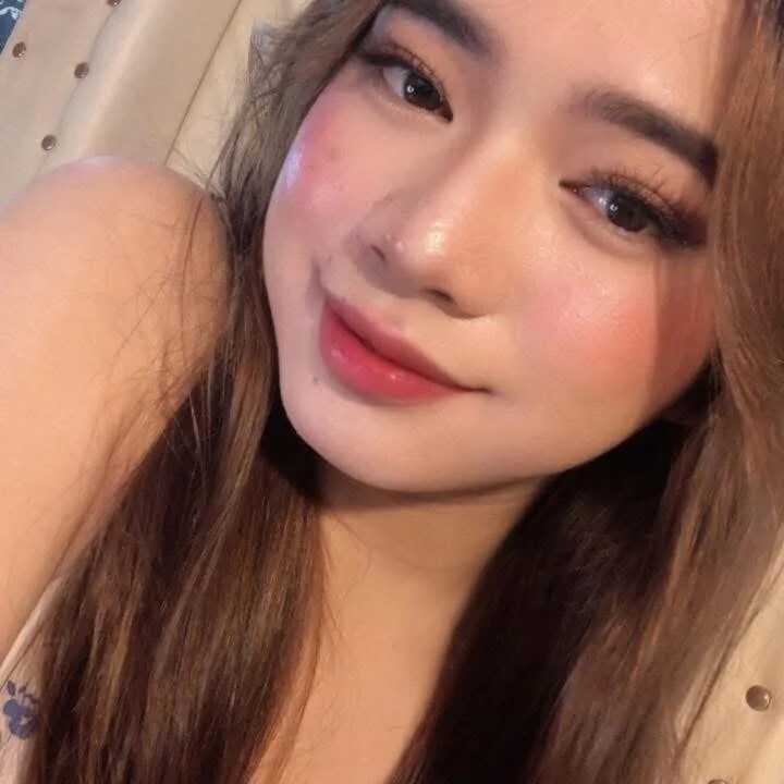Seductivegodessslut — FansOnlyX creator profile