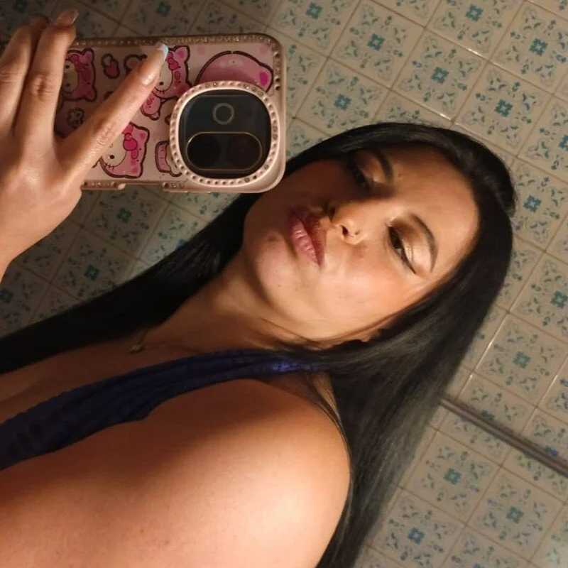 keileen_luna — FansOnlyX creator profile