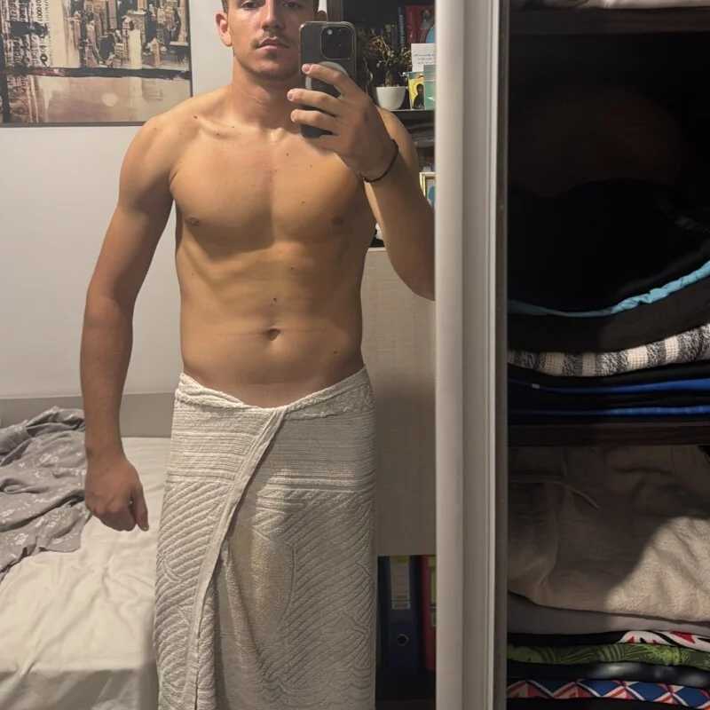 thefuckboy316615 — FansOnlyX creator profile