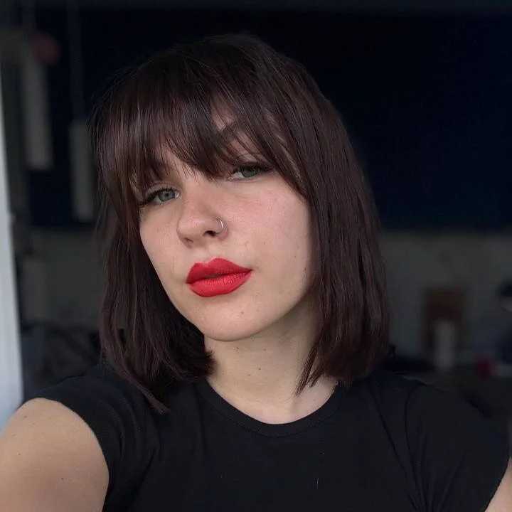 Lola_SweetShine — FansOnlyX creator profile