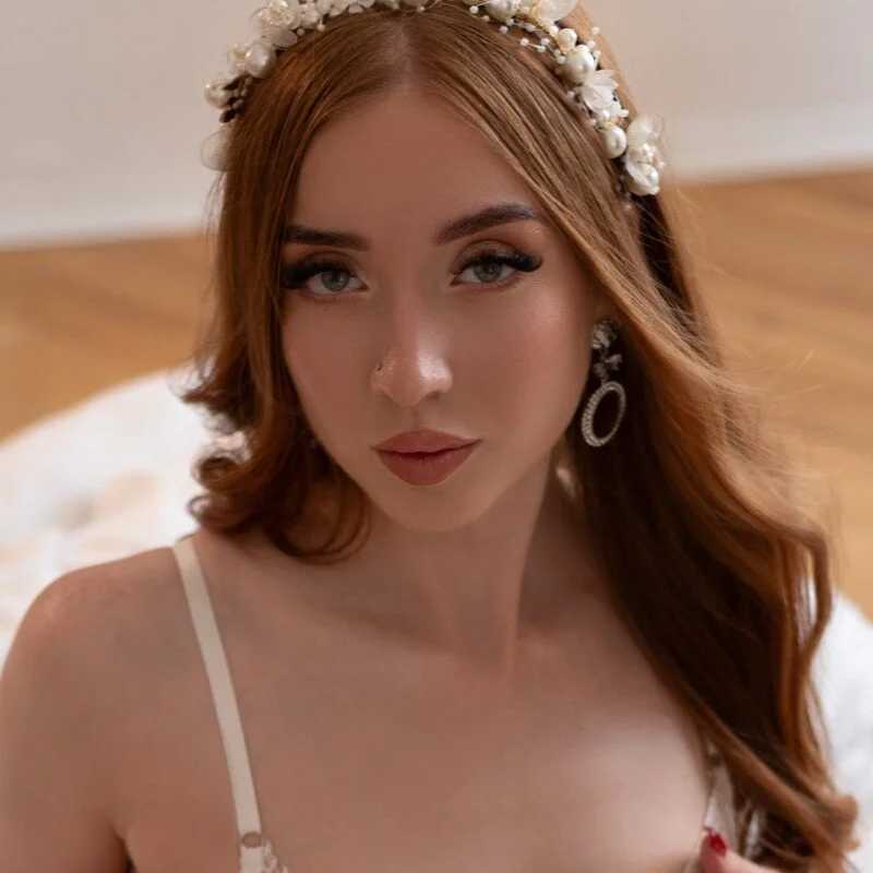 Emily_Sweety — FansOnlyX creator profile