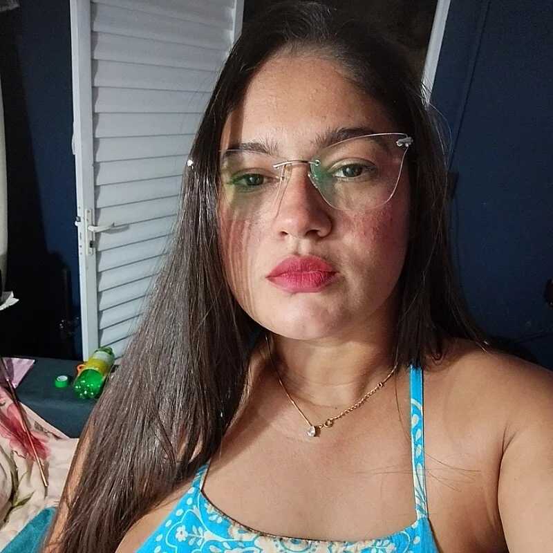 jessylopes — FansOnlyX creator profile