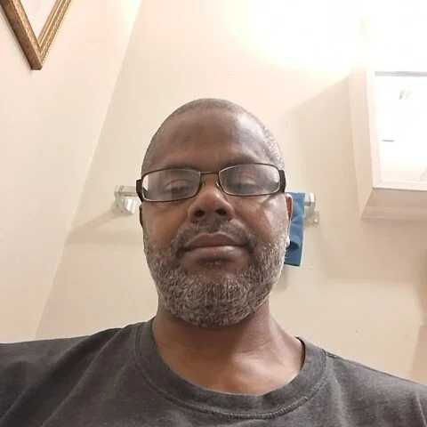 Blackscorpiondick — FansOnlyX creator profile