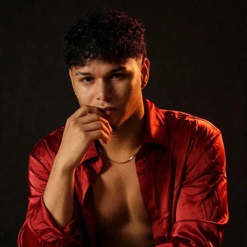 Master_hot06 — FansOnlyX creator profile