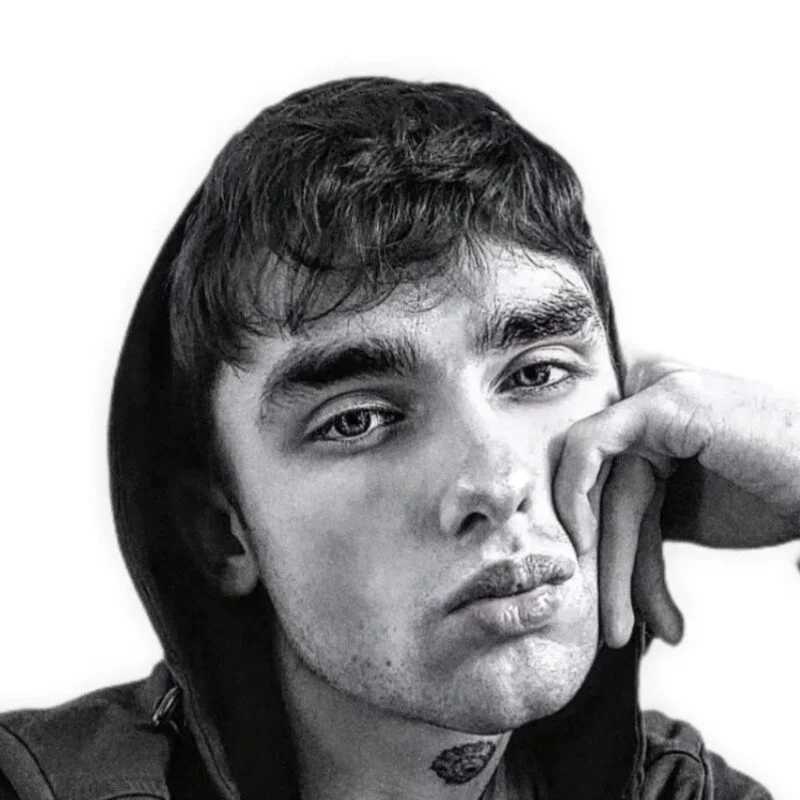 Bad_Bitch_Boy — FansOnlyX creator profile