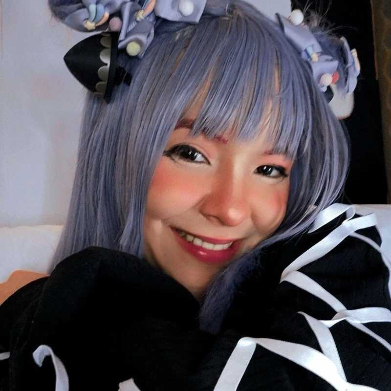 PastelitoGaming — FansOnlyX creator profile