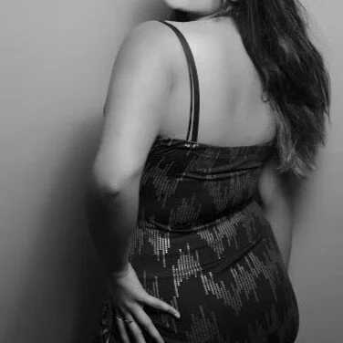 miss-riyaa — FansOnlyX creator profile