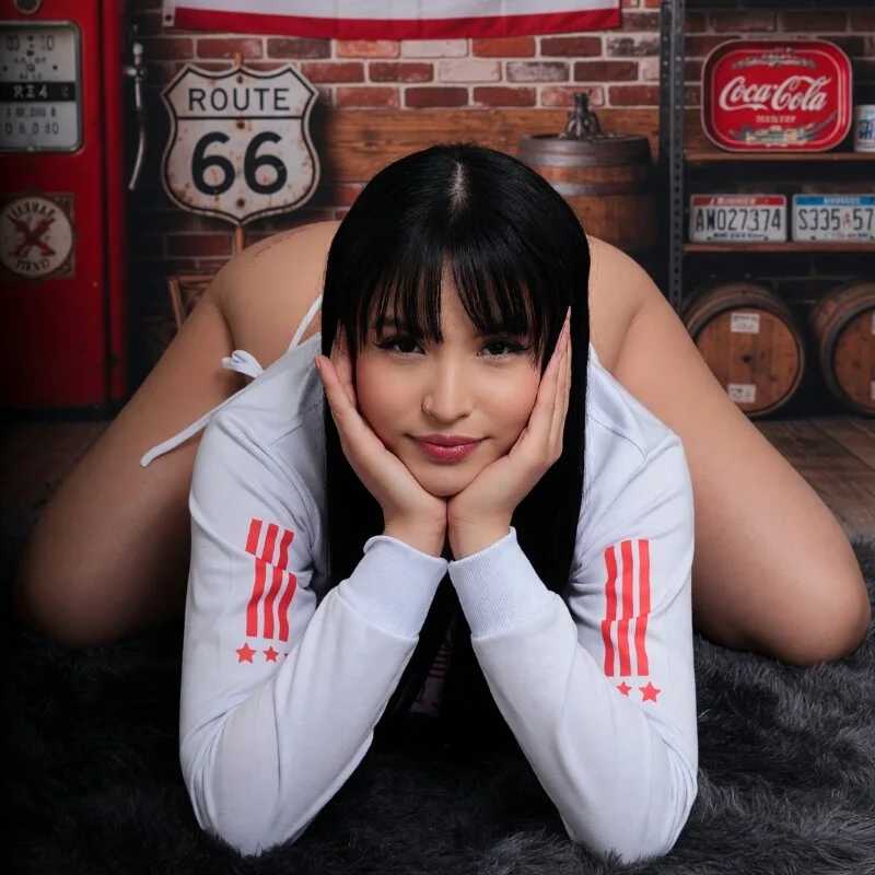 niicole_garner — FansOnlyX creator profile