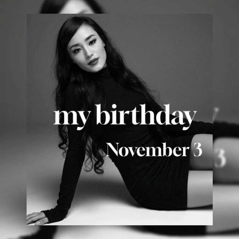 SophieBaker__ — FansOnlyX creator profile