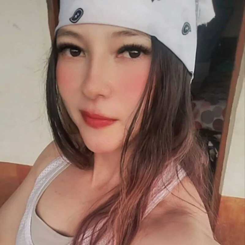 _DulceFuego — FansOnlyX creator profile