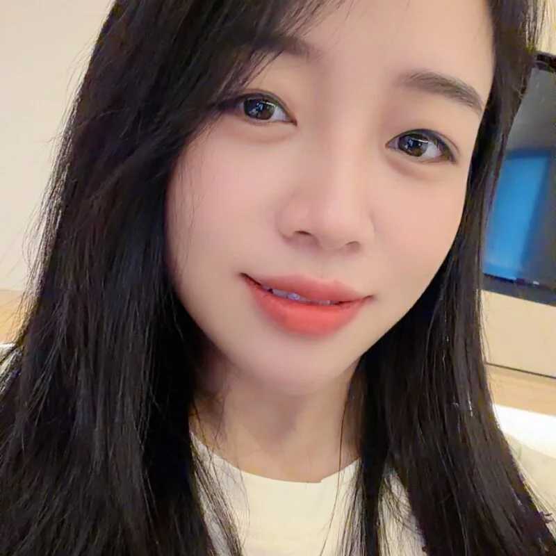 luluyaa — FansOnlyX creator profile