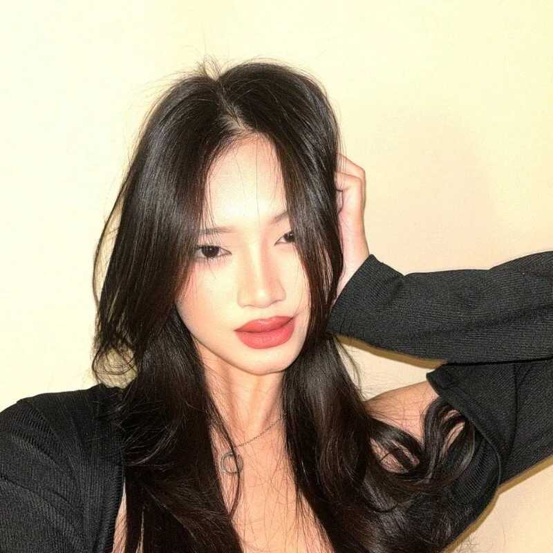 SabraMyra — FansOnlyX creator profile