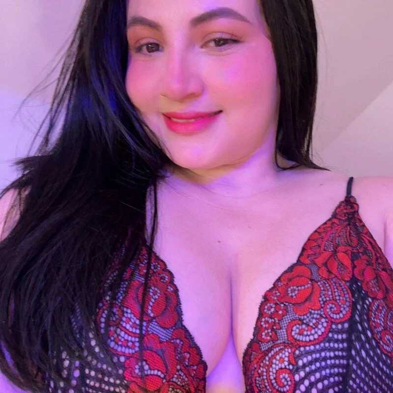 JuliaDavis_1 — FansOnlyX creator profile
