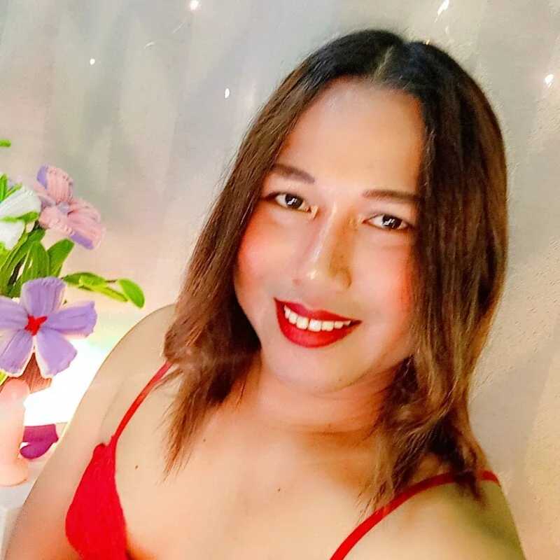 cathy_mendez — FansOnlyX creator profile