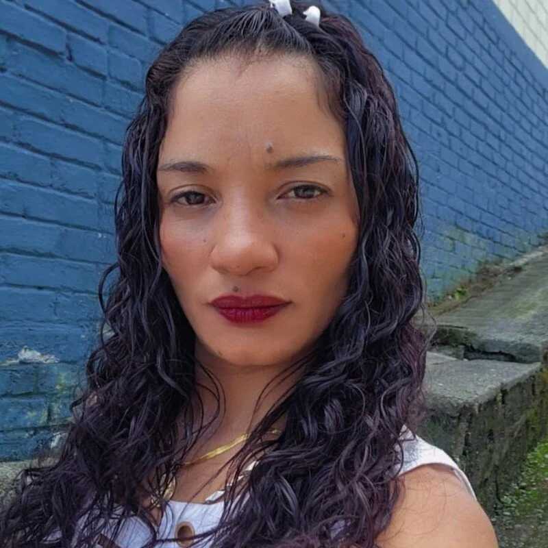 MADAM0526 — FansOnlyX creator profile