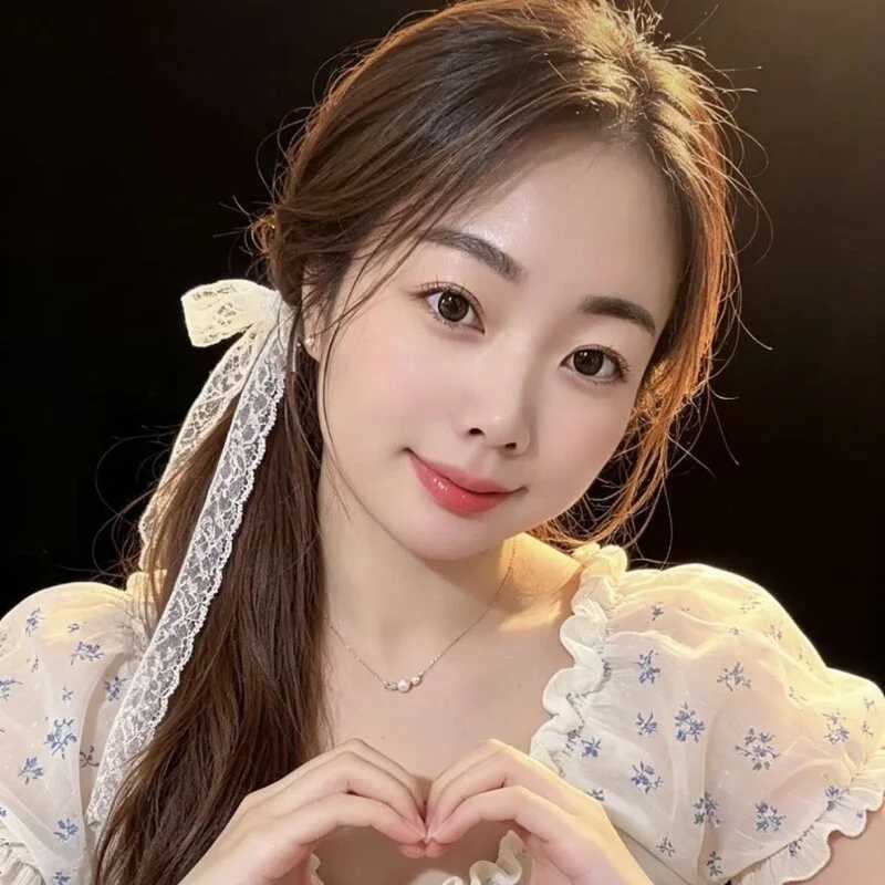 Qiuqiu88 — FansOnlyX creator profile