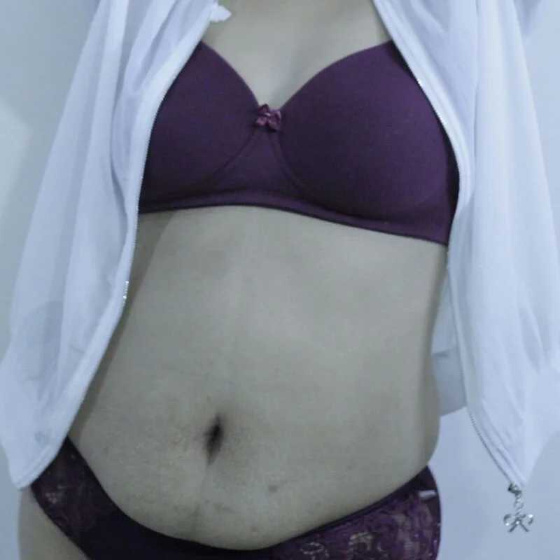 Teri-Dulhan — FansOnlyX creator profile