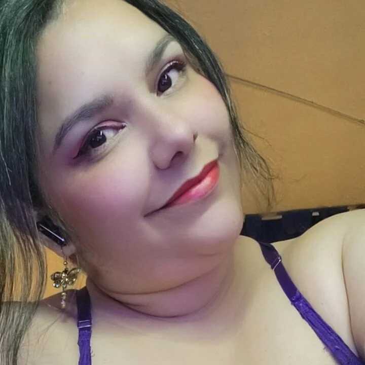 valeriadiax — FansOnlyX creator profile
