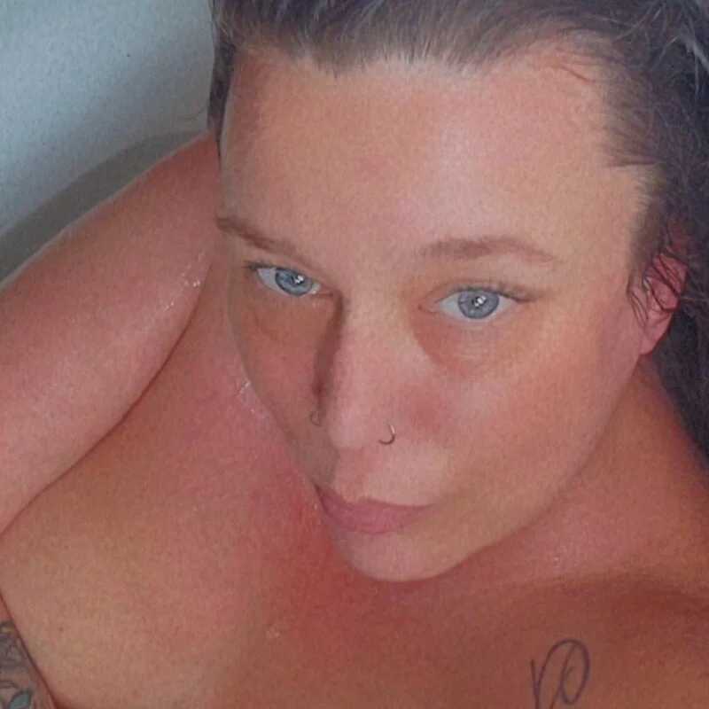 London-MollyXX — FansOnlyX creator profile