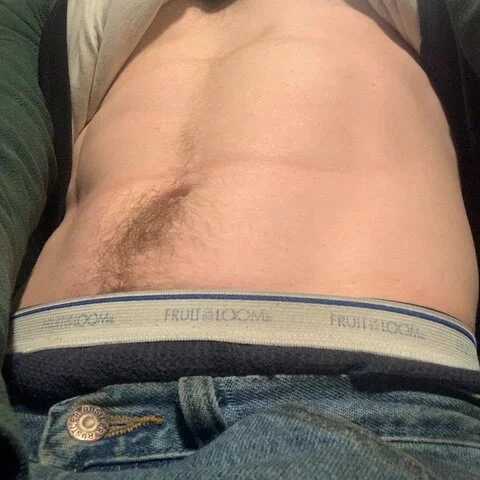 anal_love31 — FansOnlyX creator profile