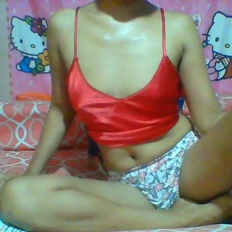 asian_hotbabe08 — FansOnlyX creator profile