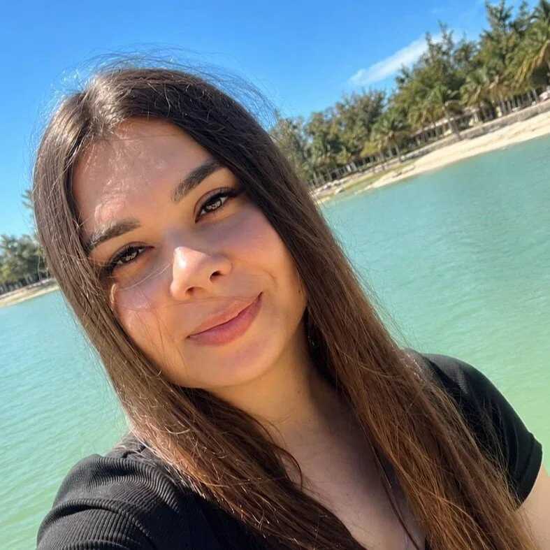 MargoShine_ — FansOnlyX creator profile