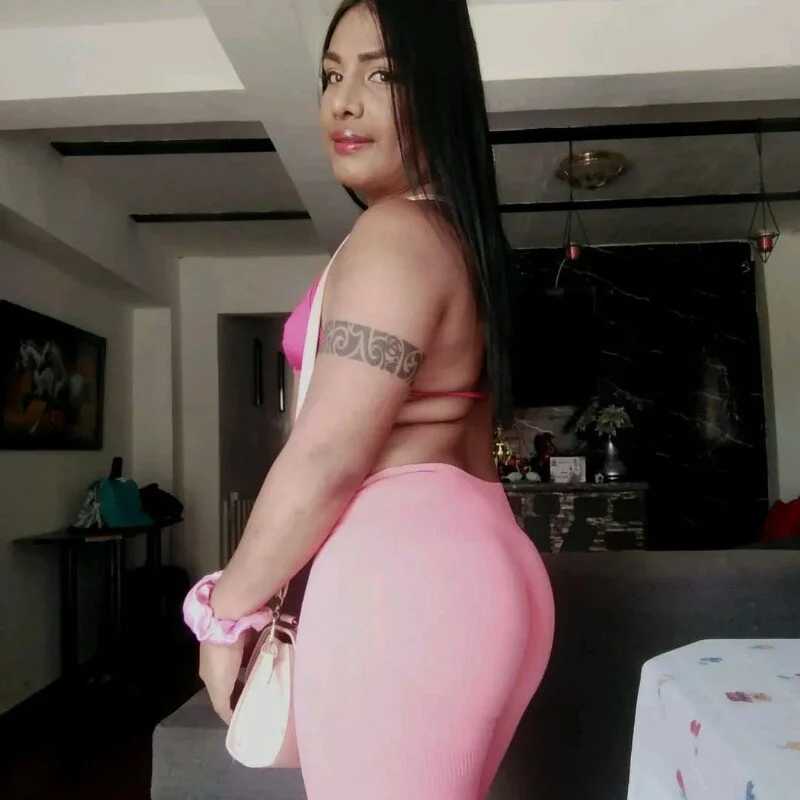 Marysexyts — FansOnlyX creator profile