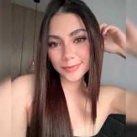 EmilyCxx — FansOnlyX creator profile
