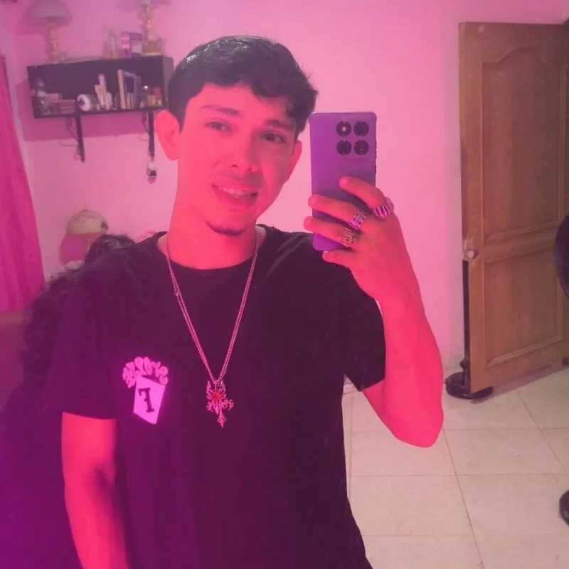 boydickson — FansOnlyX creator profile