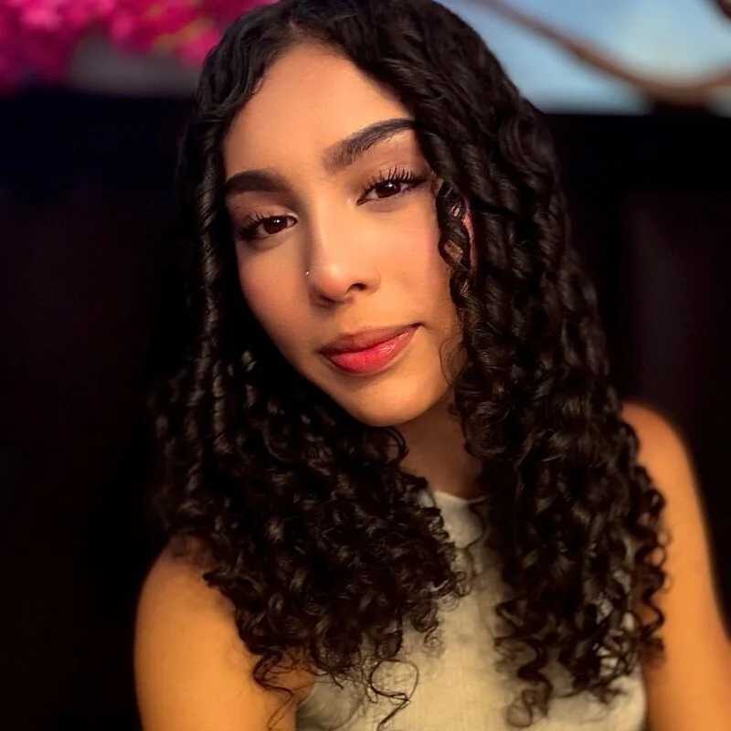 Melodi_moon — FansOnlyX creator profile