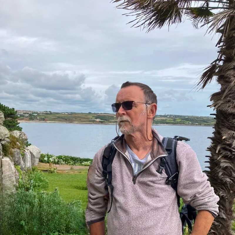 Moonraker64 — FansOnlyX creator profile
