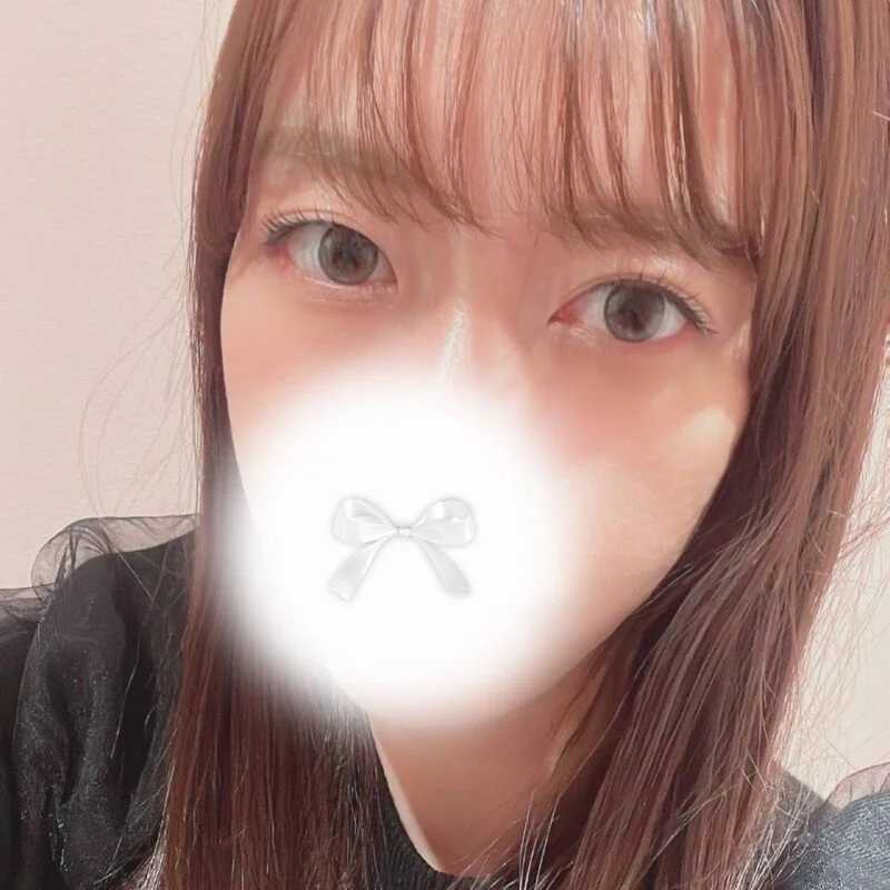 Sana_84 — FansOnlyX creator profile