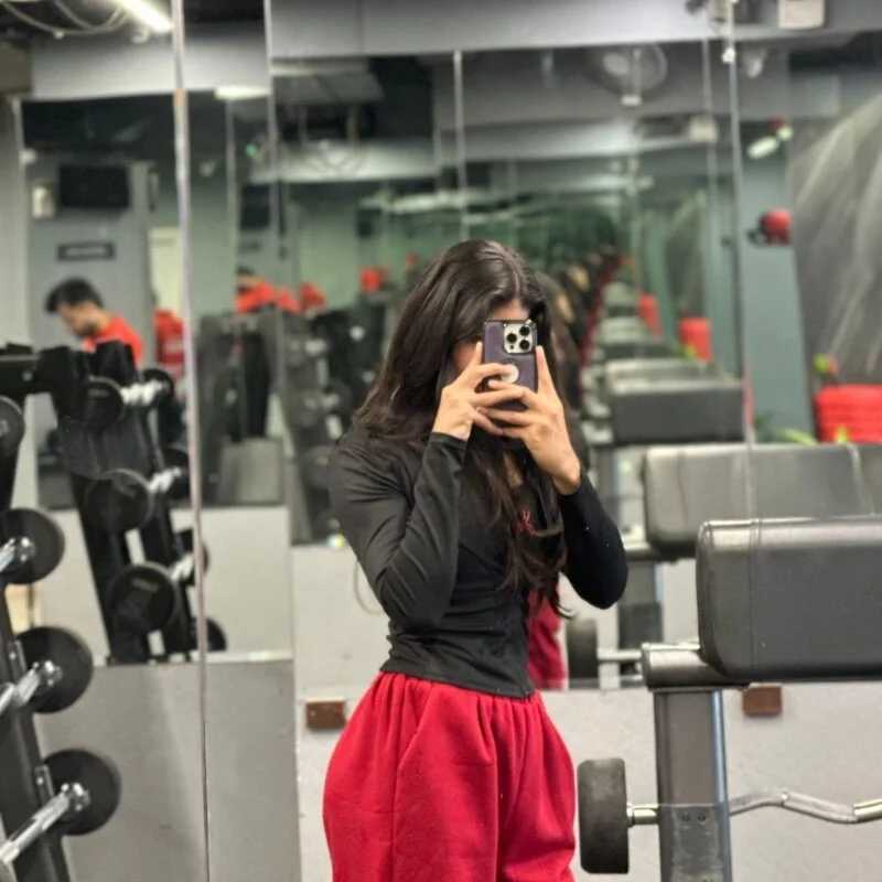 lusty_tanu — FansOnlyX creator profile