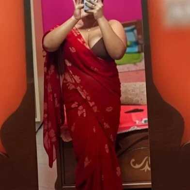 SHREY__SHREE — FansOnlyX creator profile