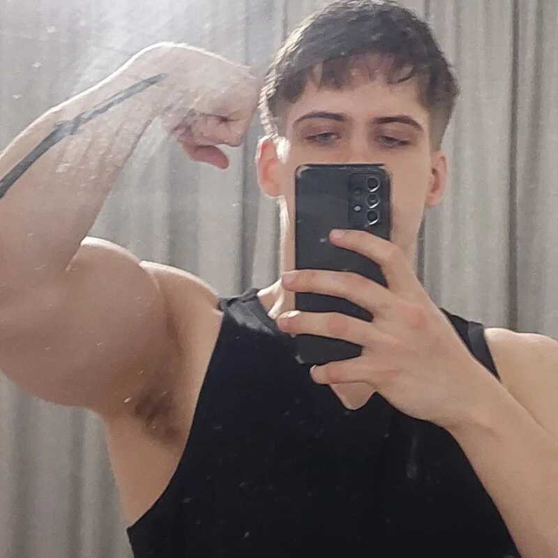 europeanjock — FansOnlyX creator profile