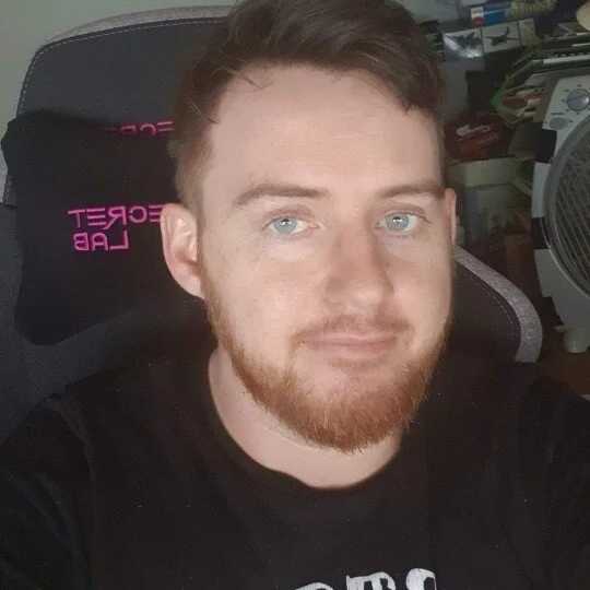 R0dneyRude — FansOnlyX creator profile
